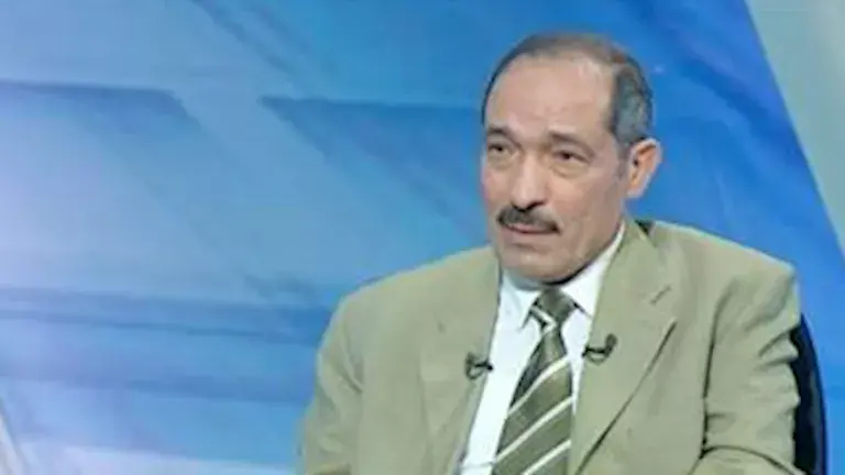 مصير الطلاب المتخلفين عن المرحلة الأولى في تنسيق الجامعات 2025